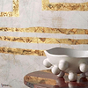 Les marques de l'Empire Tapete-Elitis-Selected-Wallpapers-Interiors