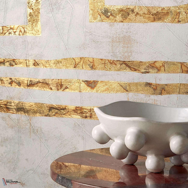 Les marques de l'Empire Tapete-Elitis-Selected-Wallpapers-Interiors
