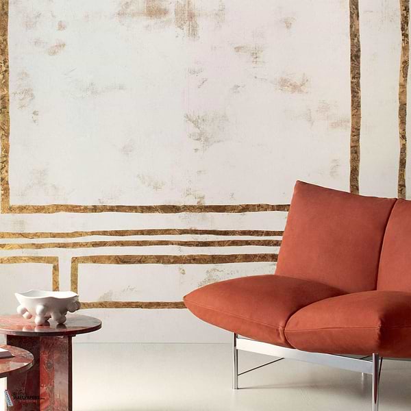 Les marques de l'Empire Tapete-Elitis-Selected-Wallpapers-Interiors