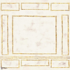 Les marques de l'Empire Tapete-Elitis-01-Rolle-Selected-Wallpapers-Interiors
