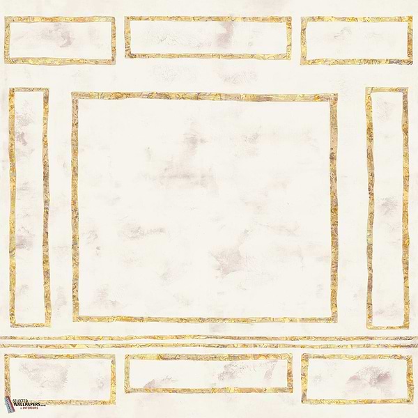 Les marques de l'Empire Tapete-Elitis-01-Rolle-Selected-Wallpapers-Interiors