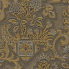 Brocade Tapete