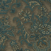 Brocade Tapete