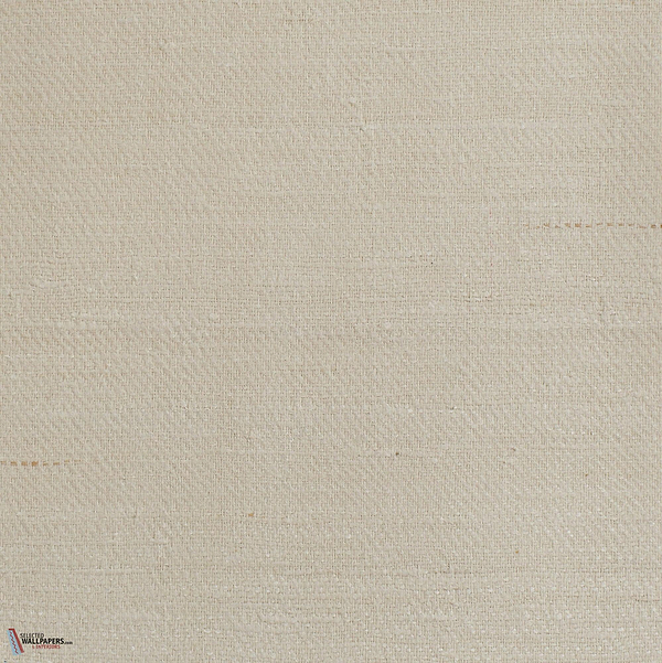 Letní Letná Tapete-Dedar-Avorio-Meter (M1)-Selected Wallpapers-Interiors