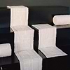 Liberabirinto fabric-Dedar-Selected-Wallpapers-Interiors