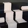 Liberabirinto fabric-Dedar-Selected-Wallpapers-Interiors