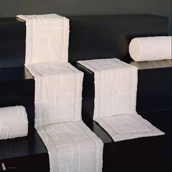 Liberabirinto fabric-Dedar-Selected-Wallpapers-Interiors