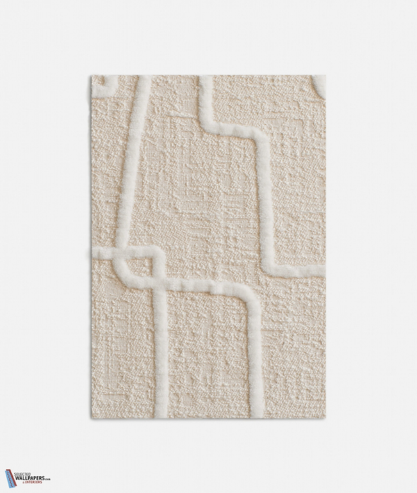 Liberabirinto kussen-Dedar-Selected-Interiors