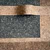 Liege Pepite wallpaper-CMO Paris-Selected-Wallpapers-Interiors