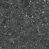 Liege Pepite wallpaper-CMO Paris-Or Petrole-Roll-Selected-Wallpapers-Interiors
