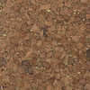 Liege Pepite wallpaper-CMO Paris-Or Tabac-Roll-Selected-Wallpapers-Interiors