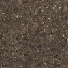 Liege Pepite wallpaper-CMO Paris-Or Ecorce-Roll-Selected-Wallpapers-Interiors