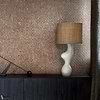 Liege Tresse wallpaper-CMO Paris-Selected-Wallpapers-Interiors