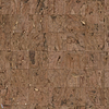 Liege Tresse wallpaper-CMO Paris-Naturel Or-Roll-Selected-Wallpapers-Interiors