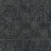 Liege Tresse wallpaper-CMO Paris-Epicea Or-Roll-Selected-Wallpapers-Interiors
