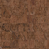 Liege Tresse wallpaper-CMO Paris-Tabac Or-Roll-Selected-Wallpapers-Interiors