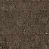 Liege Tresse wallpaper-CMO Paris-Ecorce Or-Roll-Selected-Wallpapers-Interiors