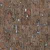 Liege Tresse wallpaper-CMO Paris-Pierre Argent-Roll-Selected-Wallpapers-Interiors