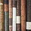Liege wallpaper-CMO Paris-Selected-Wallpapers-Interiors