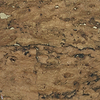 Liege wallpaper-CMO Paris-Or Kaki-Roll-Selected-Wallpapers-Interiors