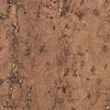 Liege wallpaper-CMO Paris-Or Tabac-Roll-Selected-Wallpapers-Interiors