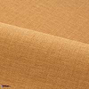 Lienzo-Casamance-Tapete-Curry-Rolle-Selected Wallpapers
