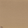 Lienzo-Casamance-Tapete-Paille-Rolle-Selected Wallpapers