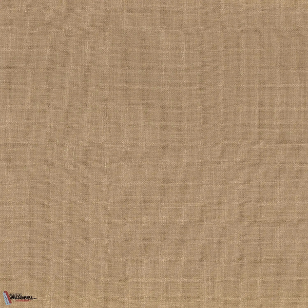 Lienzo-Casamance-Tapete-Paille-Rolle-Selected Wallpapers
