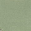 Lienzo-Casamance-Tapete-Cactus-Rolle-Selected Wallpapers