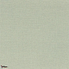 Lienzo-Casamance-Tapete-Amande Douce-Rolle-Selected Wallpapers