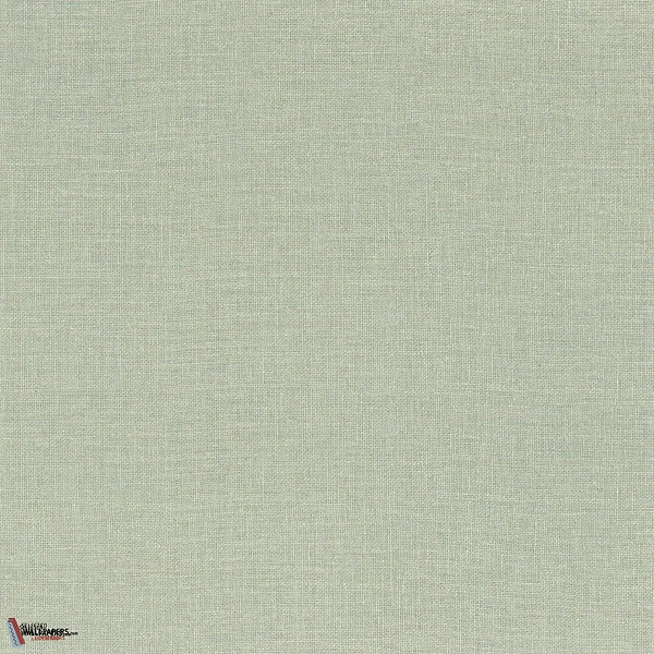 Lienzo-Casamance-Tapete-Amande Douce-Rolle-Selected Wallpapers