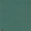 Lienzo-Casamance-Tapete-Emeraude-Rolle-Selected Wallpapers