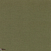 Lienzo-Casamance-Tapete-Kaki-Rolle-Selected Wallpapers