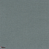 Lienzo-Casamance-Tapete-Pierre Bleue-Rolle-Selected Wallpapers