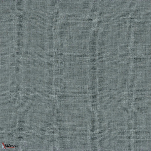 Lienzo-Casamance-Tapete-Pierre Bleue-Rolle-Selected Wallpapers