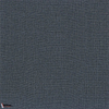 Lienzo-Casamance-Tapete-Marine-Rolle-Selected Wallpapers