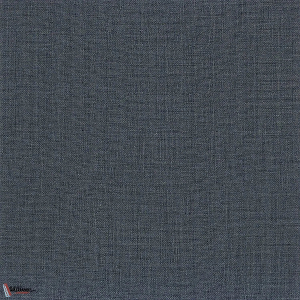 Lienzo-Casamance-Tapete-Marine-Rolle-Selected Wallpapers