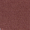 Lienzo-Casamance-Tapete-Bois de Rose-Rolle-Selected Wallpapers
