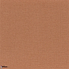 Lienzo-Casamance-Tapete-Terre de Sienne-Rolle-Selected Wallpapers