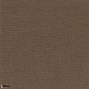Lienzo-Casamance-Tapete-Sepia-Rolle-Selected Wallpapers