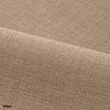 Lienzo-Casamance-Tapete-Selected Wallpapers