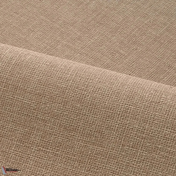 Lienzo-Casamance-Tapete-Selected Wallpapers