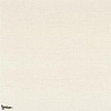 Lienzo-Casamance-Tapete-Ivoire-Rolle-Selected Wallpapers