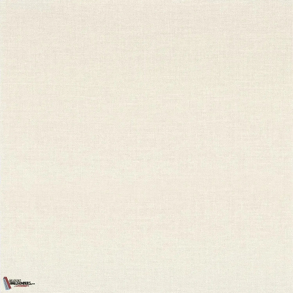 Lienzo-Casamance-Tapete-Ivoire-Rolle-Selected Wallpapers