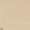 Lienzo-Casamance-Tapete-Travertin-Rolle-Selected Wallpapers