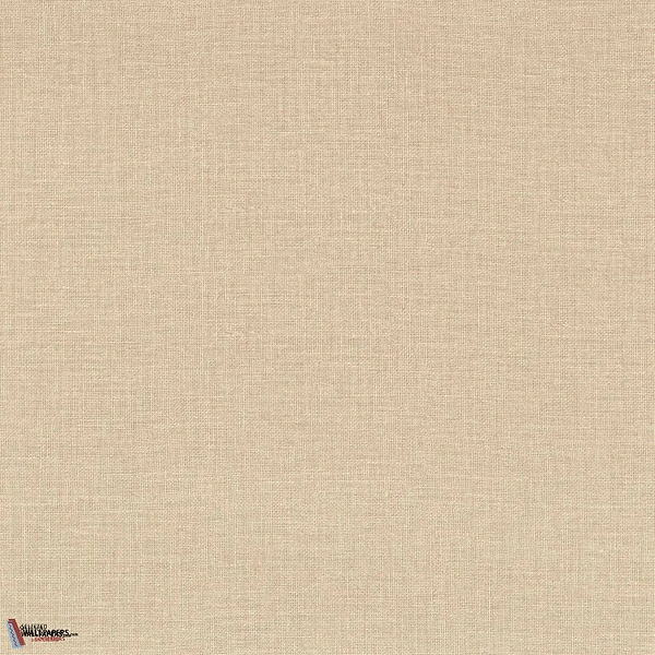 Lienzo-Casamance-Tapete-Travertin-Rolle-Selected Wallpapers