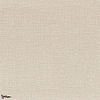 Lienzo-Casamance-Tapete-Lin-Rolle-Selected Wallpapers