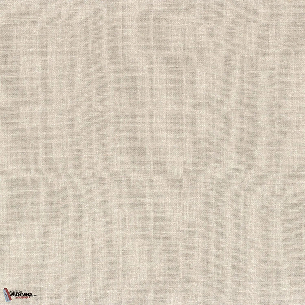 Lienzo-Casamance-Tapete-Lin-Rolle-Selected Wallpapers