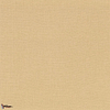 Lienzo-Casamance-Tapete-Vanille-Rolle-Selected Wallpapers