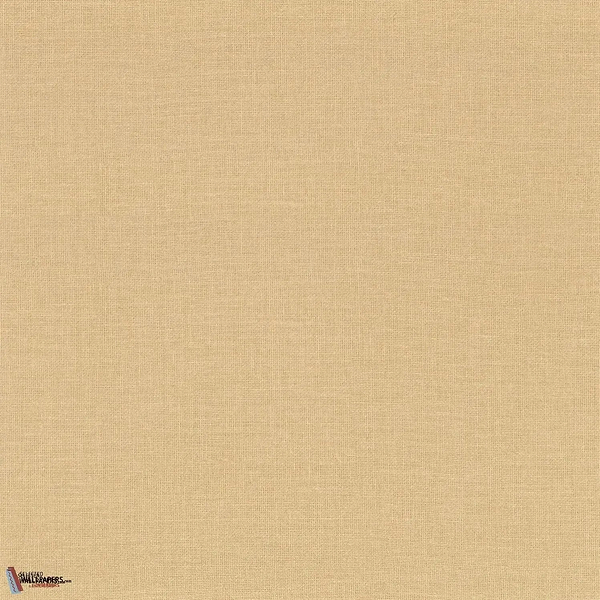Lienzo-Casamance-Tapete-Vanille-Rolle-Selected Wallpapers